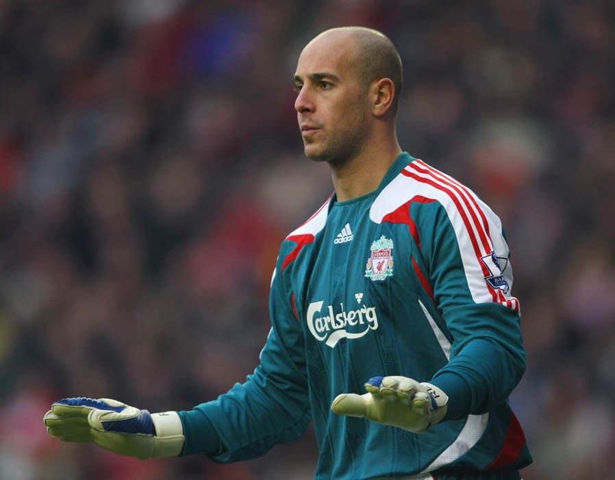 liverpool-1