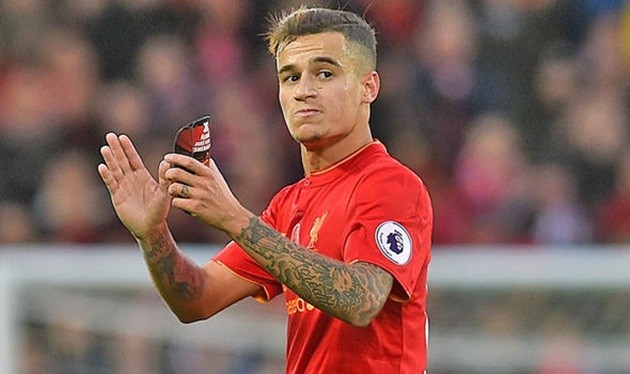 liverpool-1