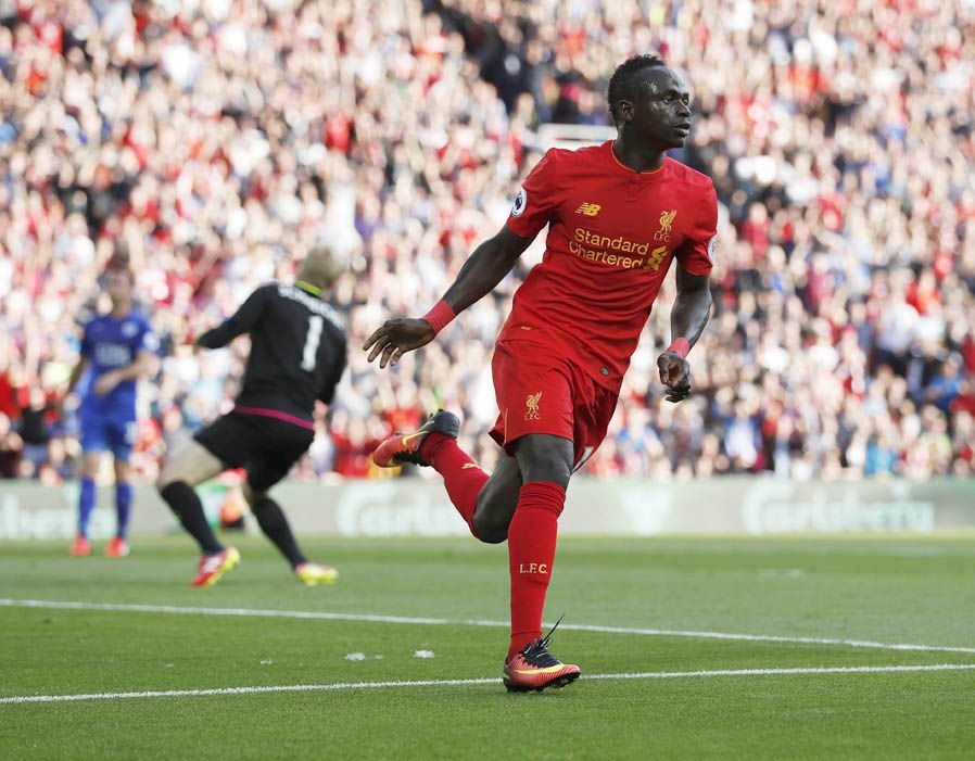 liverpool-1