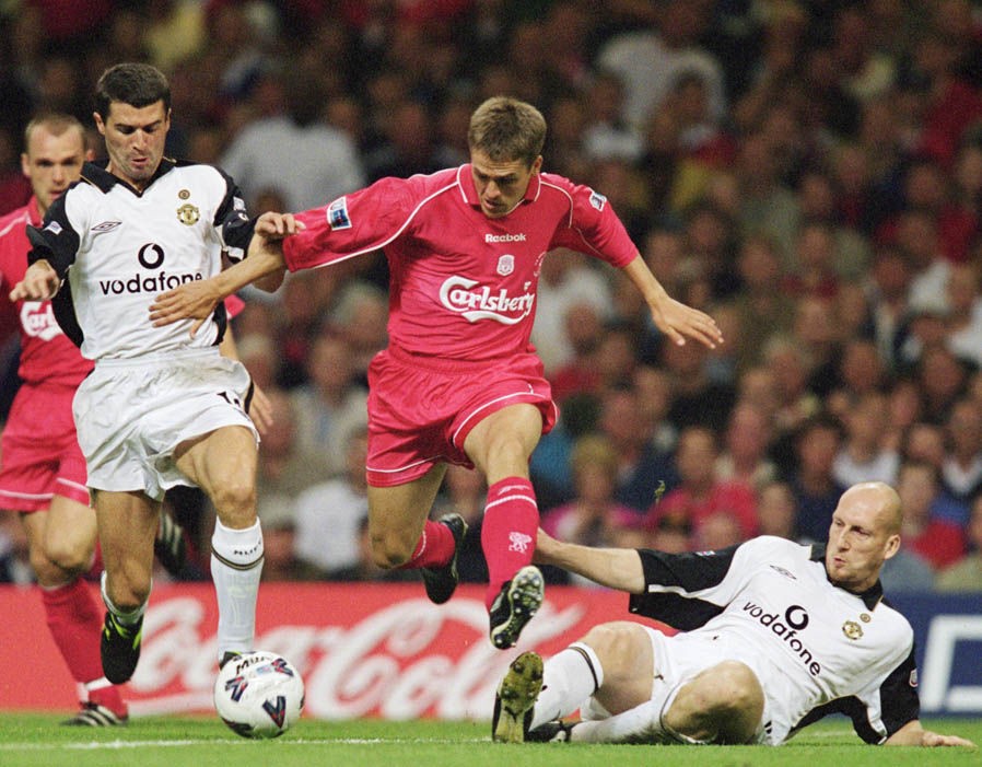 liverpool-10