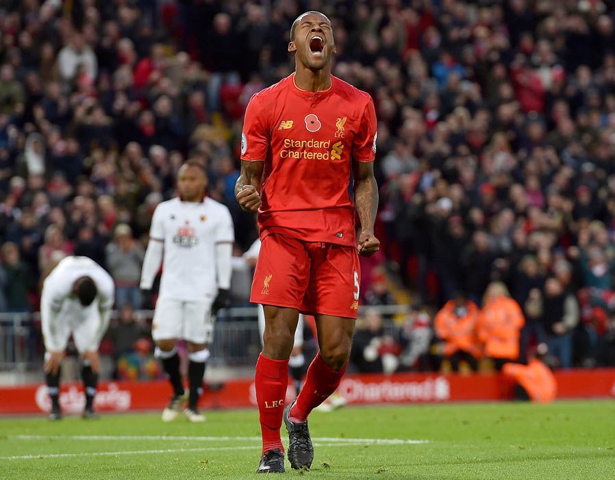 liverpool-10