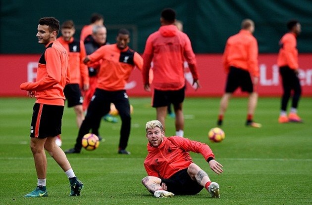 liverpool-11