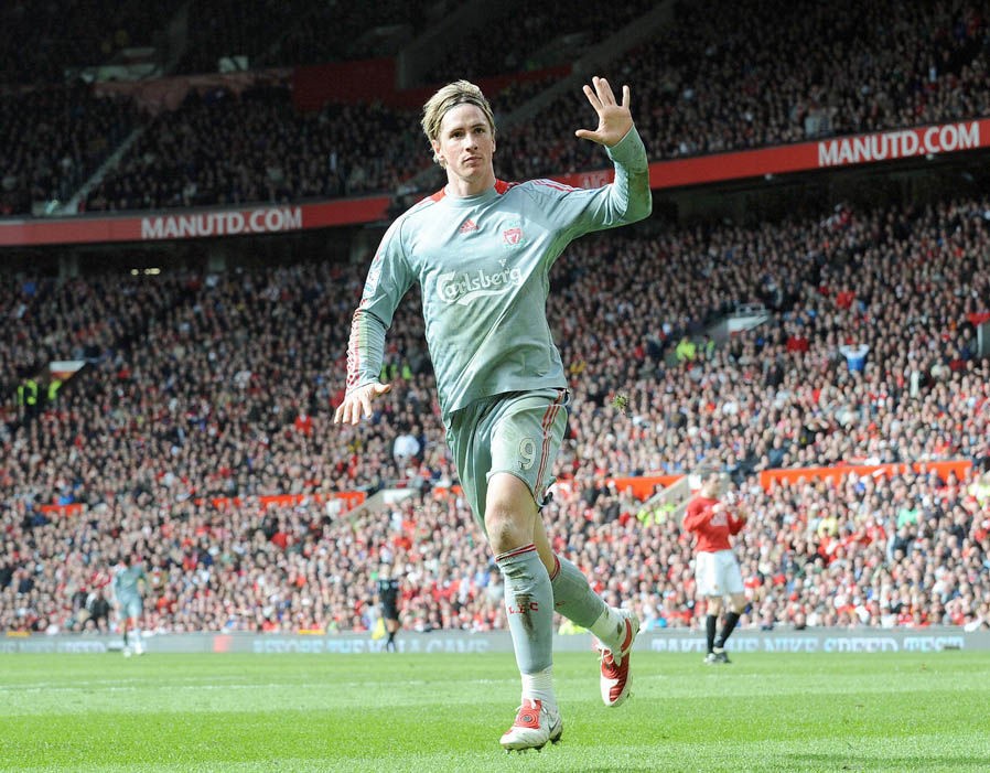 liverpool-11