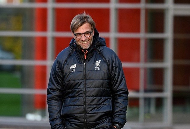 liverpool-12