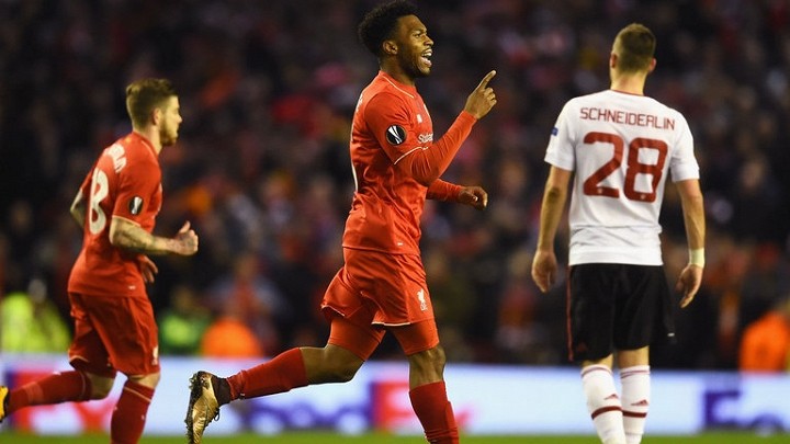 liverpool