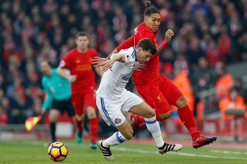 Liverpool-2-0-Sunderland-
