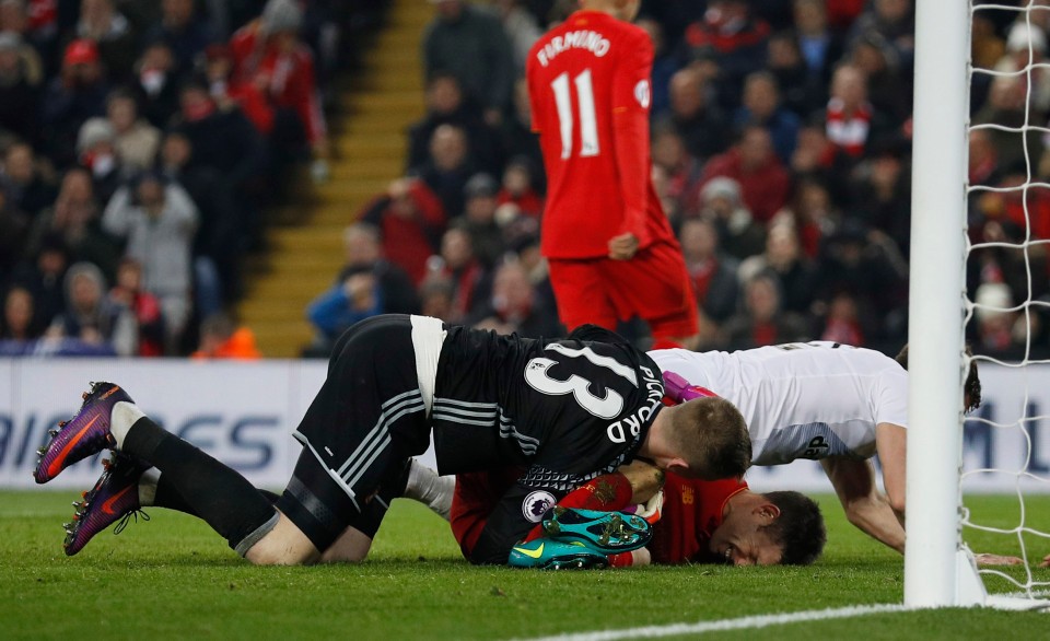 Liverpool-2-0-Sunderland-