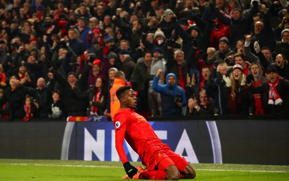Liverpool-2-0-Sunderland-