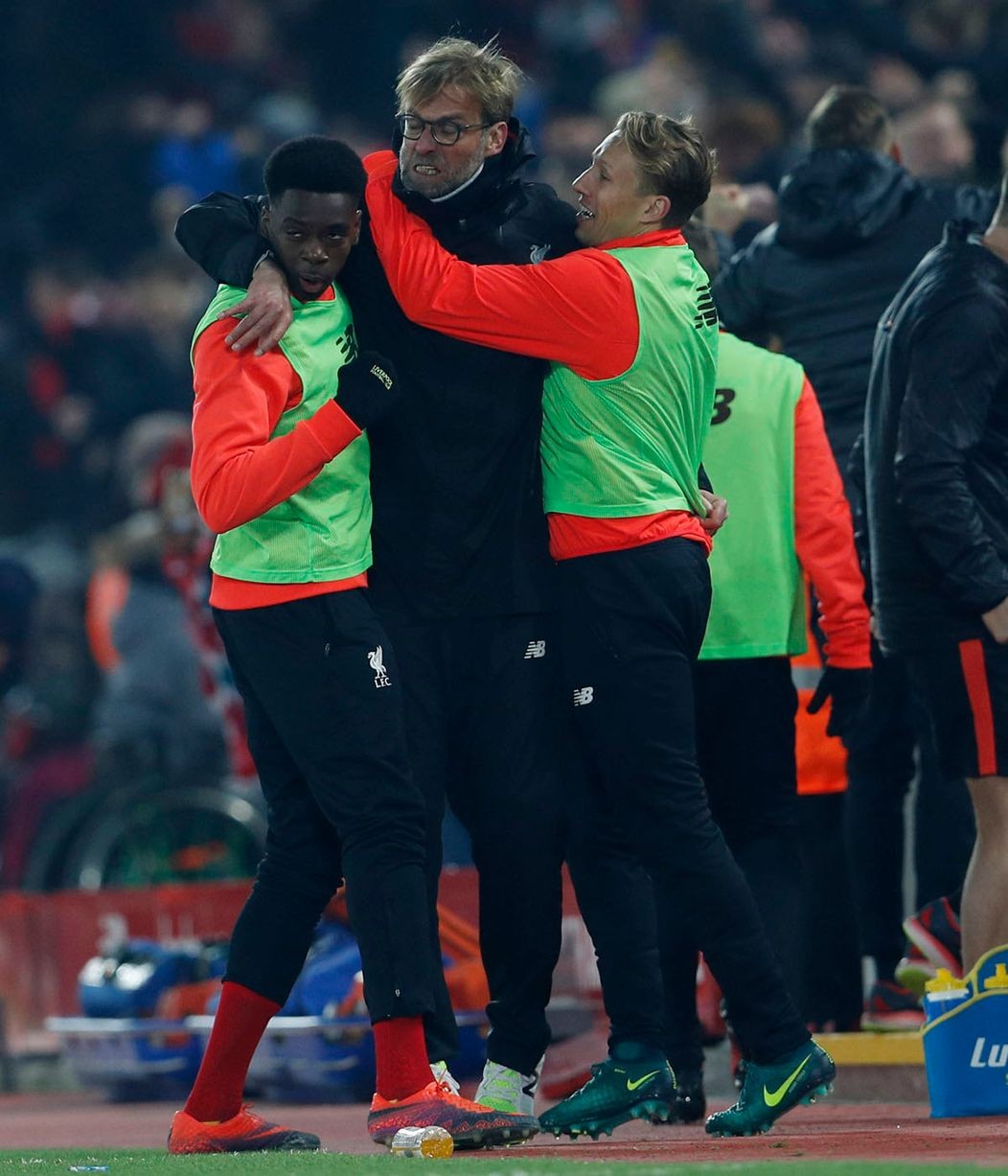 Liverpool-2-0-Sunderland-