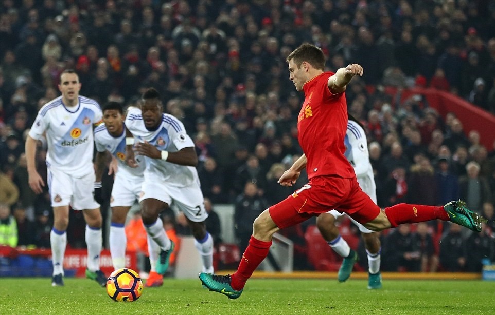 Liverpool-2-0-Sunderland-