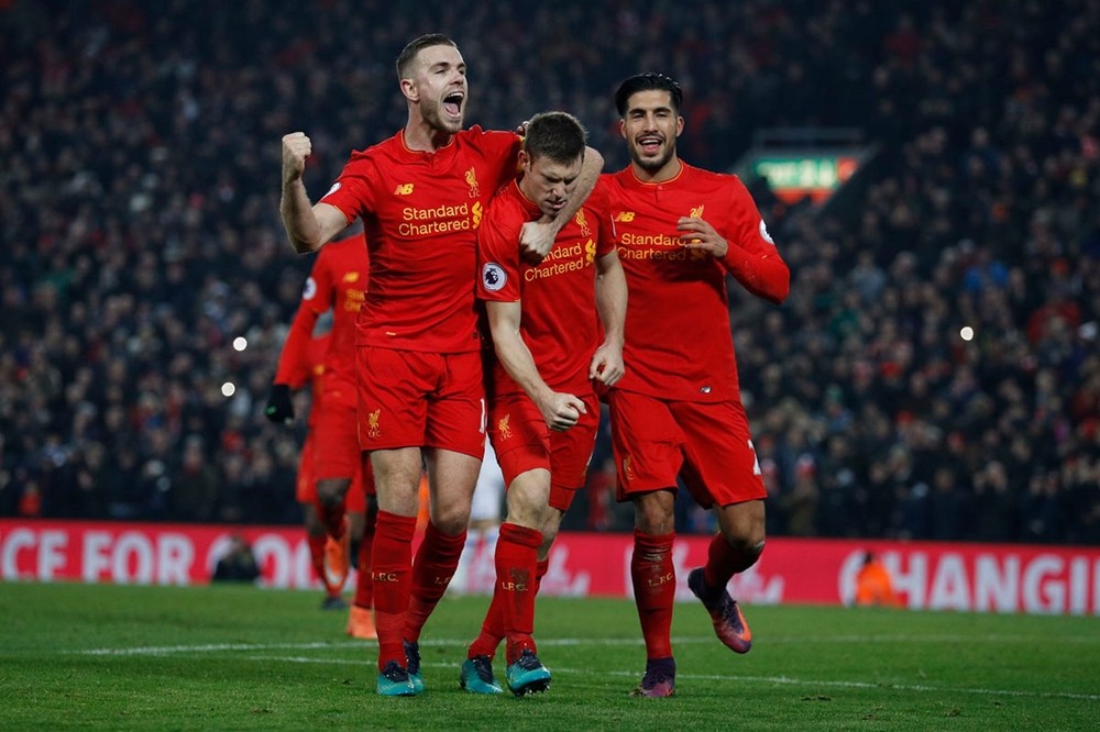 Liverpool-2-0-Sunderland-