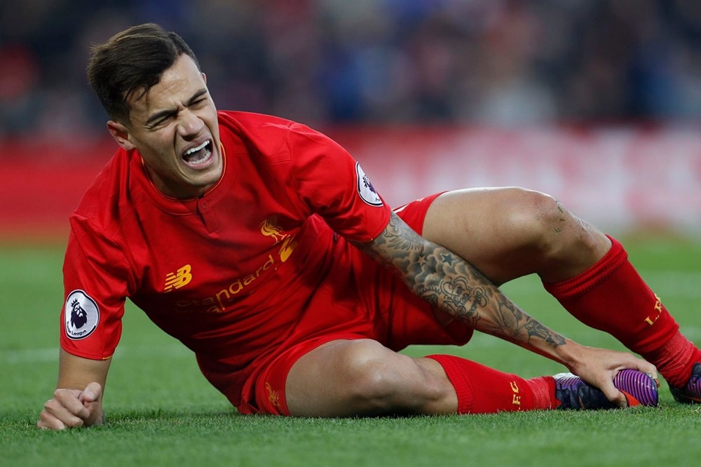 Liverpool-2-0-Sunderland-
