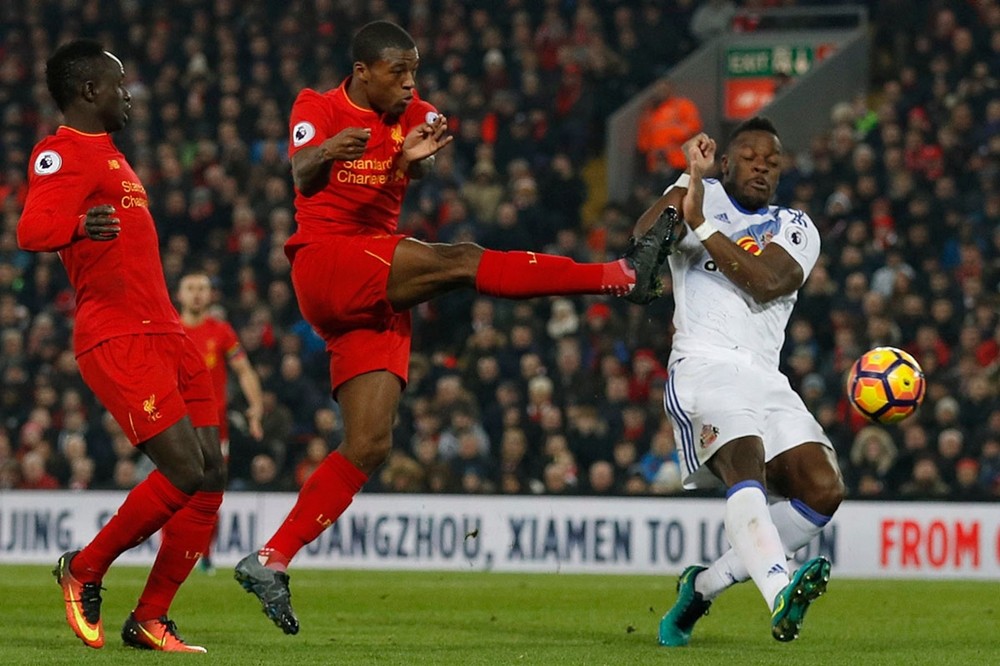 Liverpool-2-0-Sunderland-