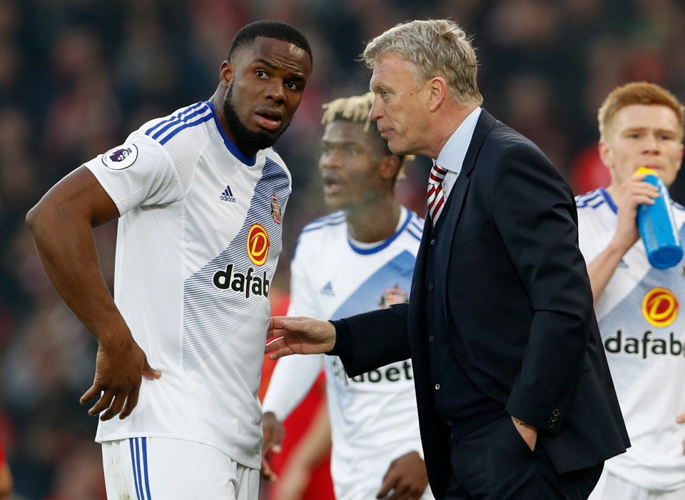 Liverpool-2-0-Sunderland-