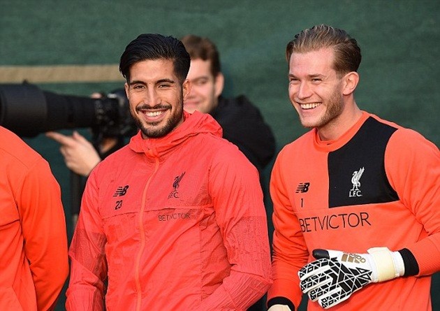 liverpool-2