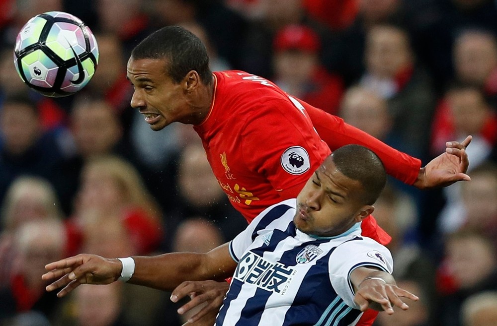Liverpool-2-1-West-1