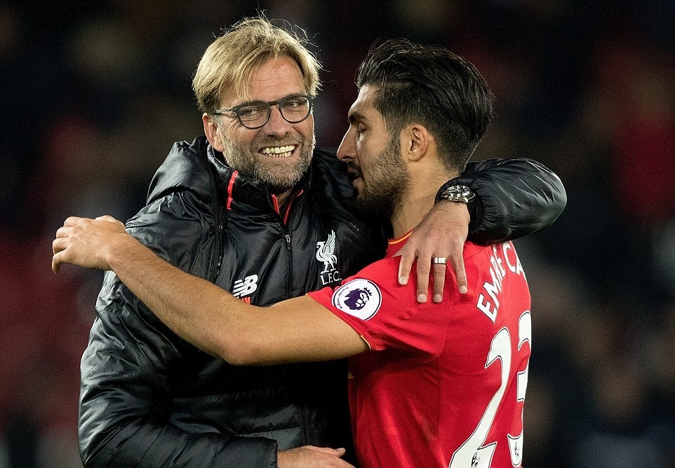 Liverpool-2-1-West-12
