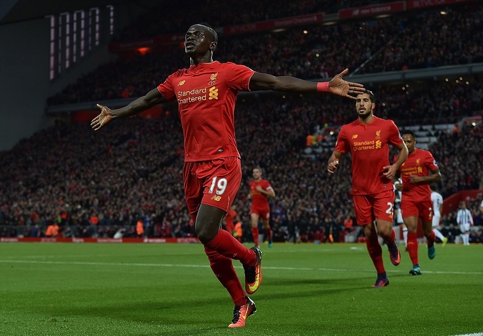 Liverpool-2-1-West-3