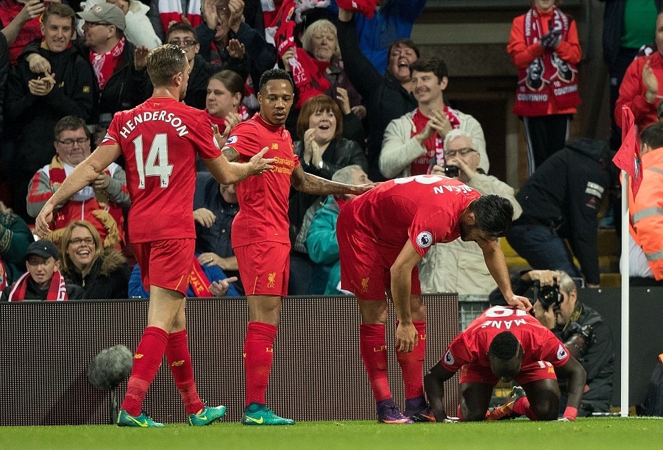 Liverpool-2-1-West-4
