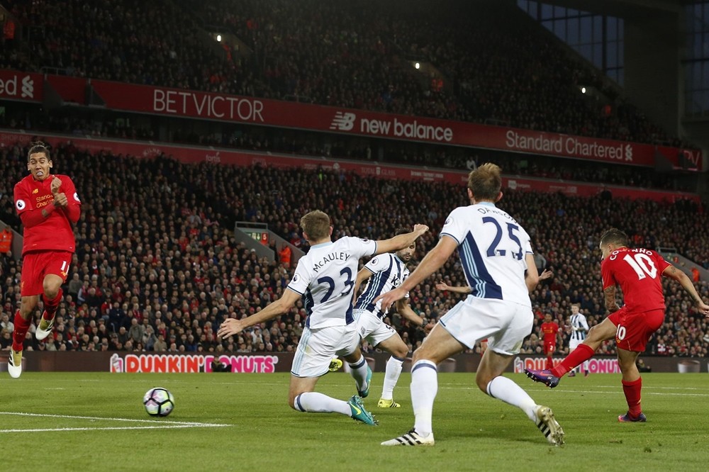 Liverpool-2-1-West-5