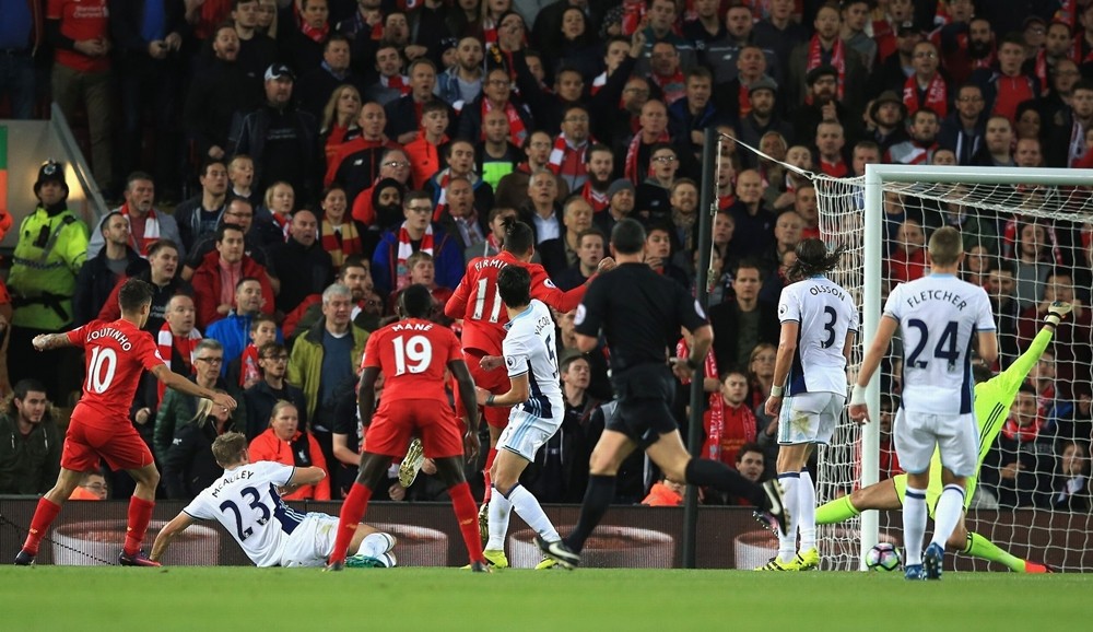 Liverpool-2-1-West-6