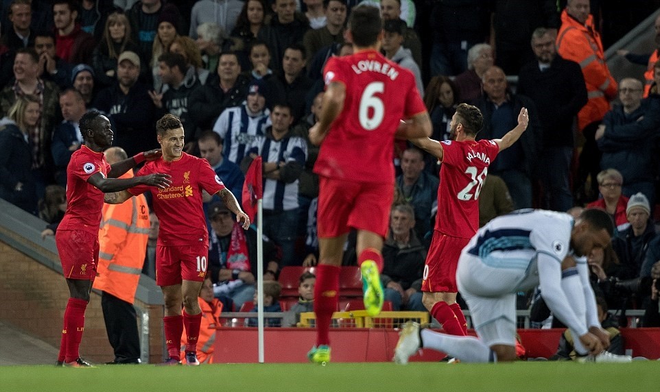 Liverpool-2-1-West-7
