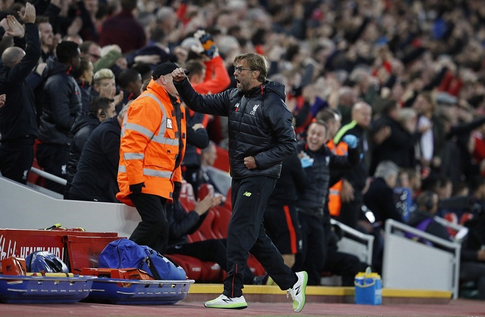 Liverpool-2-1-West-8