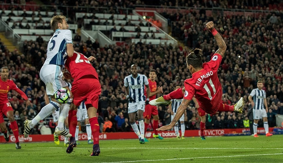 Liverpool-2-1-West-9