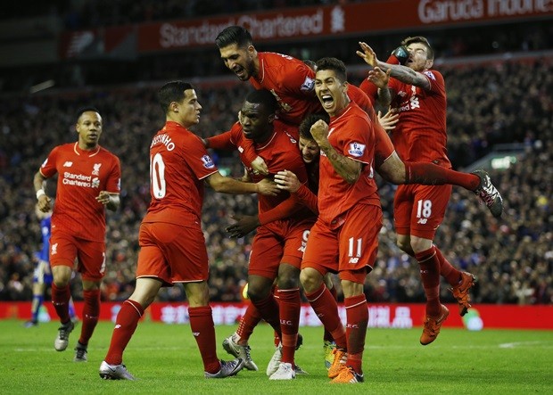 Liverpool-2
