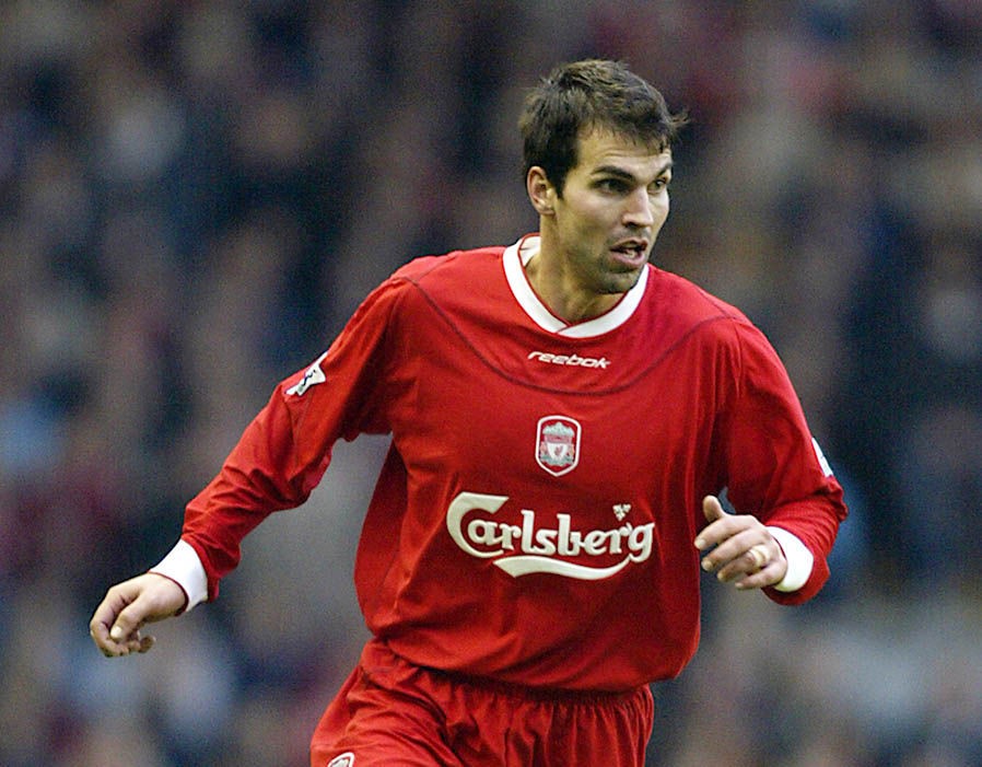 liverpool-2