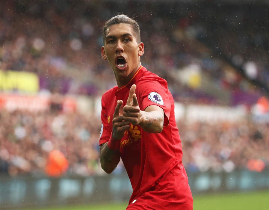 liverpool-2