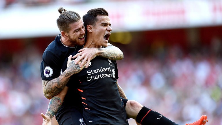 liverpool-2