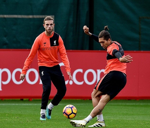 liverpool-3
