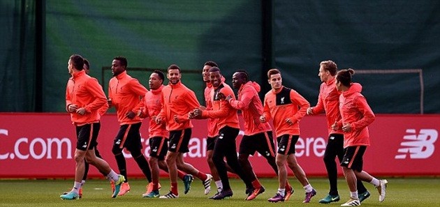 liverpool-4
