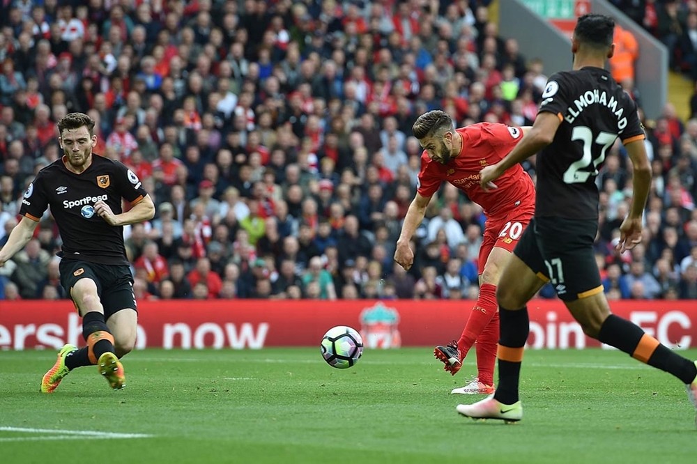 Liverpool-5-1-Hull-City-1