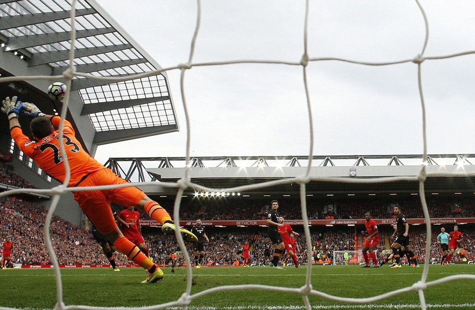 Liverpool-5-1-Hull-City-1