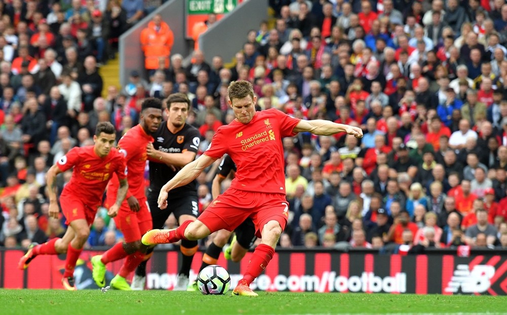 Liverpool-5-1-Hull-City-1