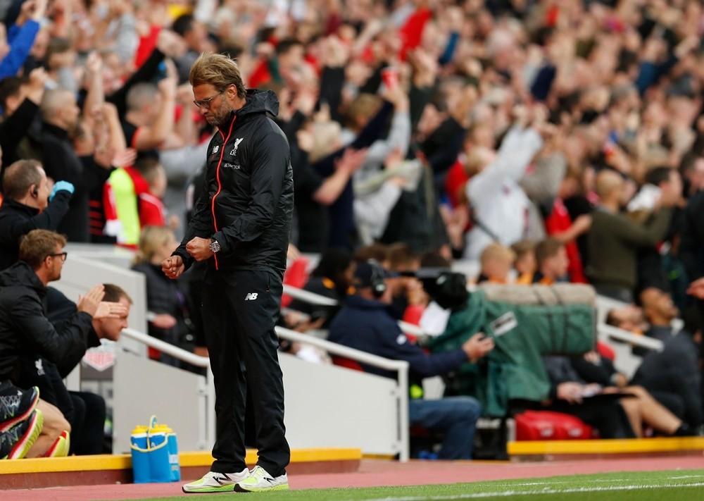 Liverpool-5-1-Hull-City-1