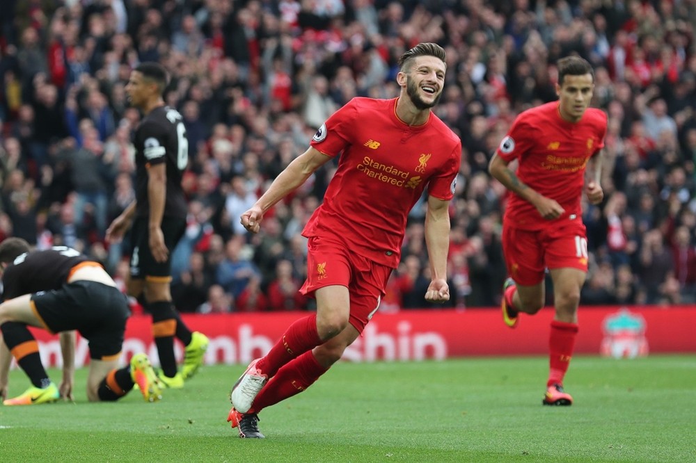 Liverpool-5-1-Hull-City-2