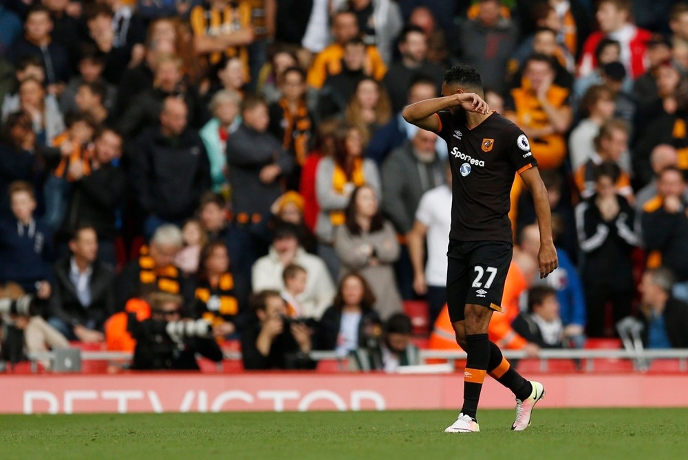 Liverpool-5-1-Hull-City-3