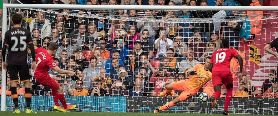 Liverpool-5-1-Hull-City-4
