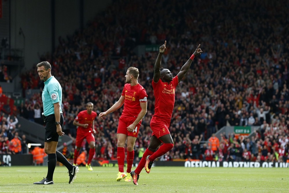 Liverpool-5-1-Hull-City-7