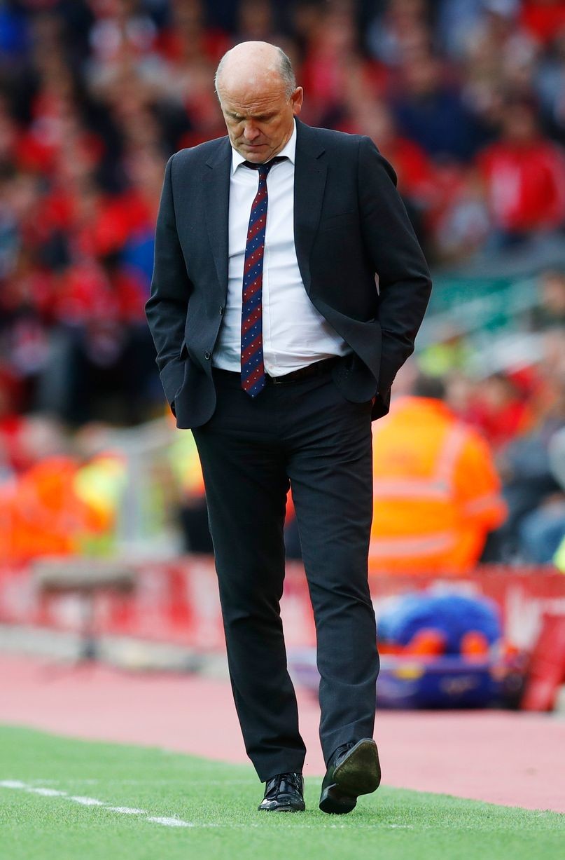 Liverpool-5-1-Hull-City-9