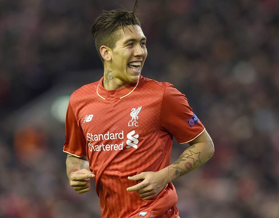 liverpool-5