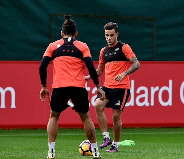 liverpool-6