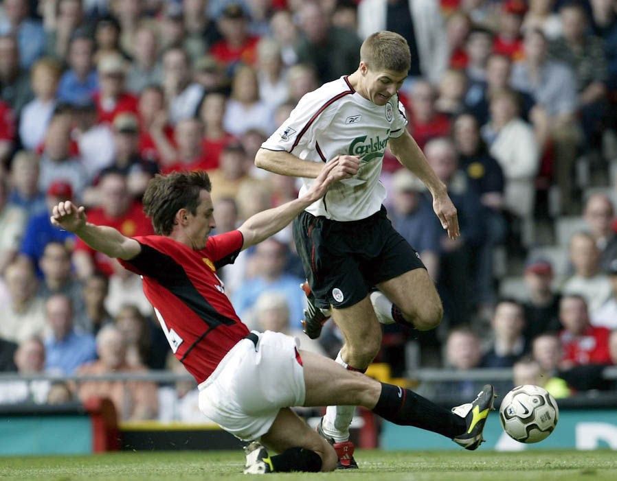 liverpool-6