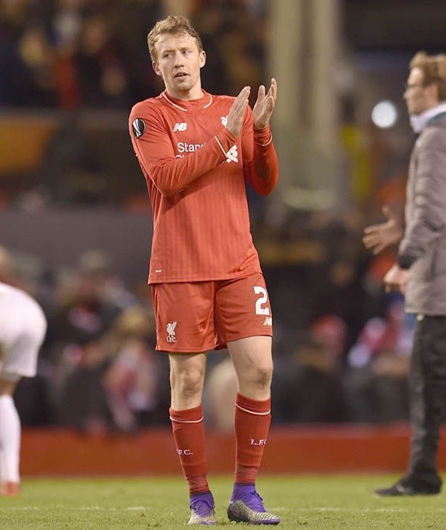 liverpool-6