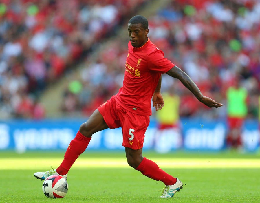 liverpool-7