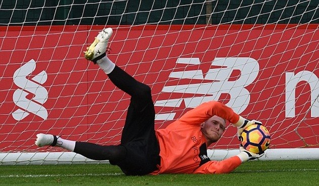 liverpool-8