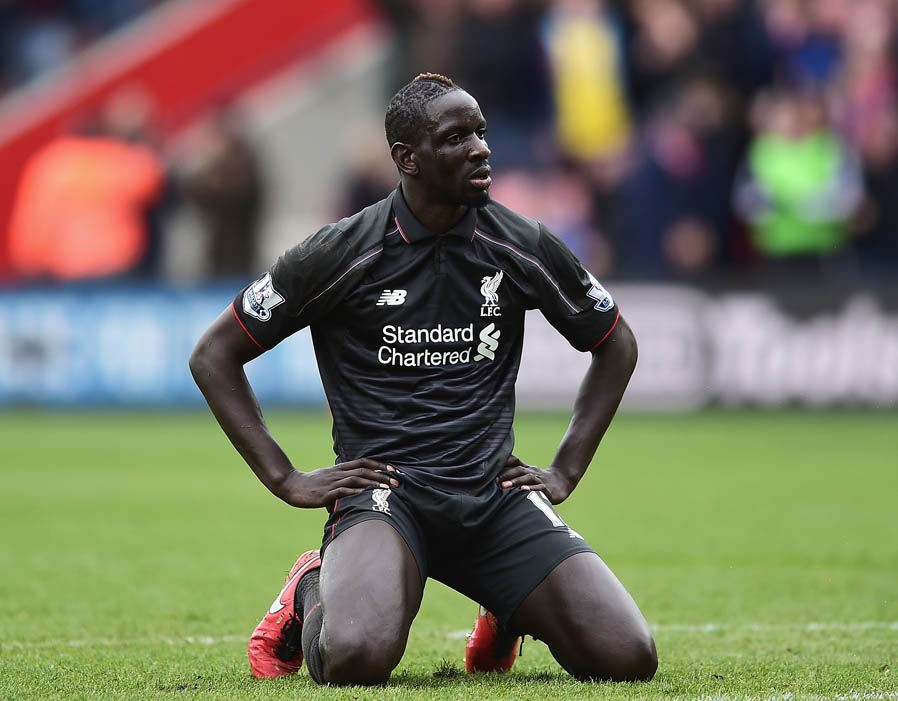 liverpool-8